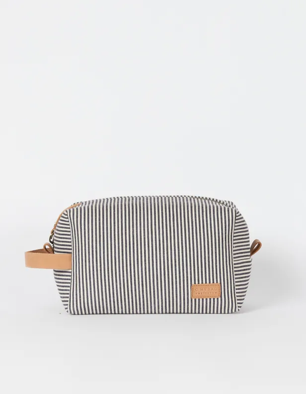 Ted toilettas groot van O My Bag | €45