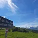 joux plane
