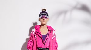 LIU JO