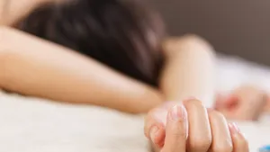NVWA-waarschuwing: 'Natuurlijke' libido-pillen bevatten illegale medicijnen