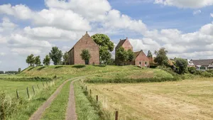 Groningen