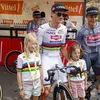 WorldTour-ploegen onder de loep | Alpecin-Deceuninck: met Van der Poel en Philipsen is succes verzekerd | Wieler Revue