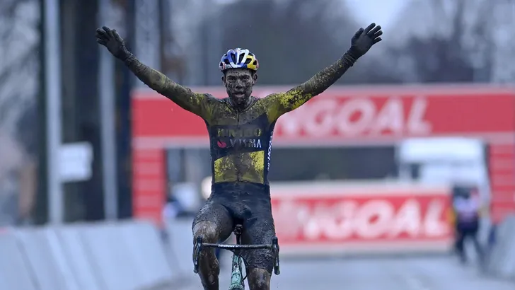 wout van aert
