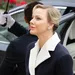 prinses Charlene