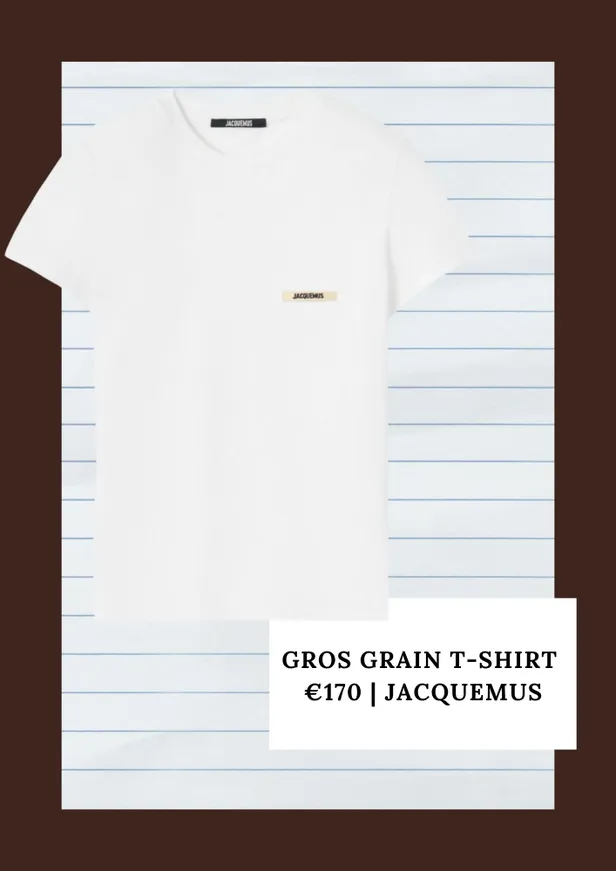 Jacquemus