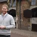 Royal Recap: dit was hét nieuws van de week