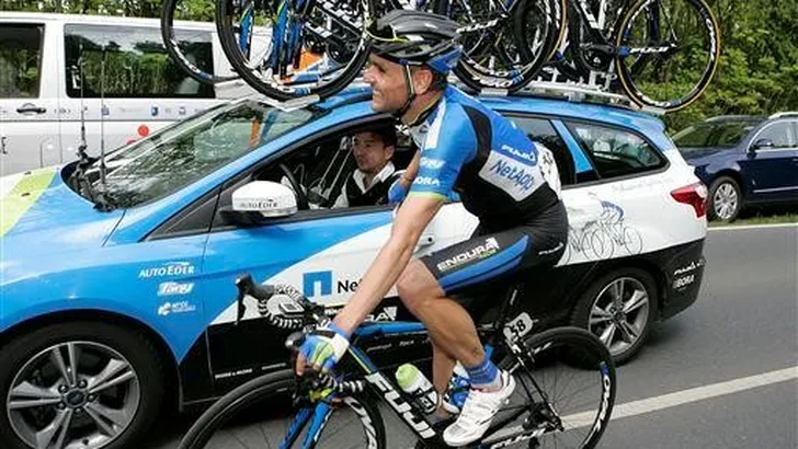 BORA neemt NetApp-Endura over