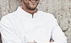 Joris Bijdendijk