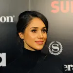 Meghan Markles favoriete beautyproduct kost nog geen tientje!