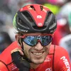 Raar maar waar: Gino Mäder stuk armer na succesvolle Vuelta