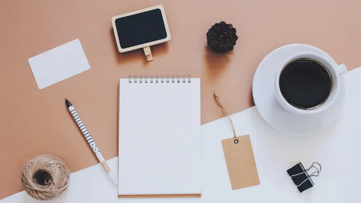 Gezocht! Marketingstagiair Marie Claire, Grazia, Beau Monde & Happy in Shape