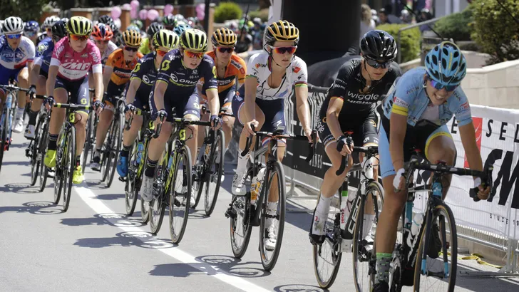 La course 2.0: hoe werkt het?