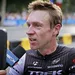 Jens Voigt haalt geld op voor kankerfonds met Everest Challenge