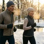 De weegschaal liegt: Waarom licht blijven niet altijd gezonder is