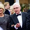 Harry Mens nog altijd pissig op Marianne Timmer: 'Heeft me voor de bus gegooid' | Panorama