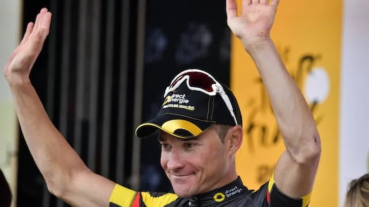 Tour 2017 afscheidspodium Voeckler (37)