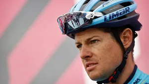 jakob fuglsang