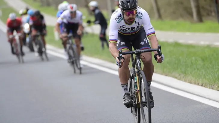 Sagan