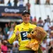 Tour Gemist: Chris Froome op weg naar vierde eindzege Tour de France, Bodnar wint tijdrit