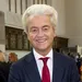 Gezinsuitbreiding voor Geert Wilders