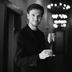 Afbeelding van Pascal Oomkens