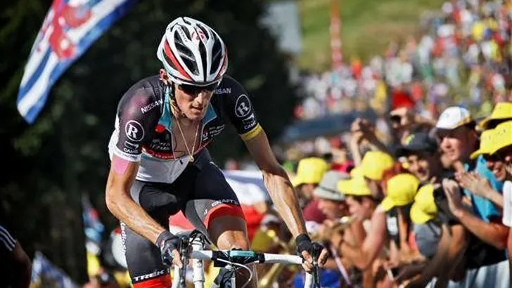 Hoorzitting Schleck met één week uitgesteld