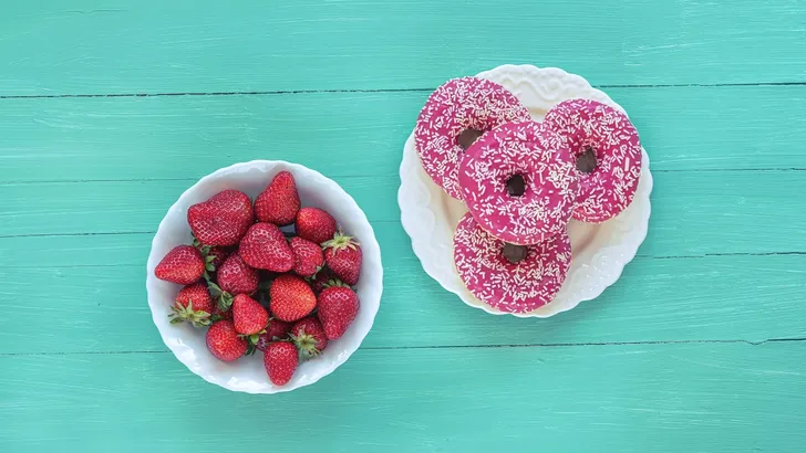 De gezondheidsplicht, wat vind jij daarvan?