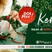 Kerstworkshop