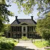 5x de leukste activiteiten in de voorjaarsvakantie | Noorderland