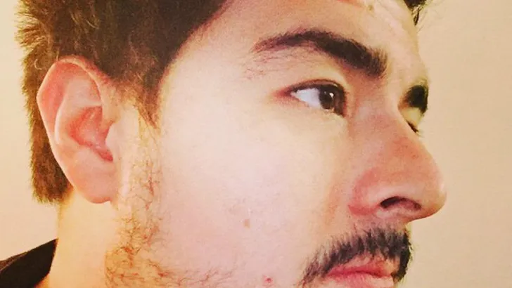 baard