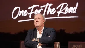 Jeremy Clarkson is niet meer geïnteresseerd in nieuwe auto's: 'Alles is elektrisch en idioot geworden'