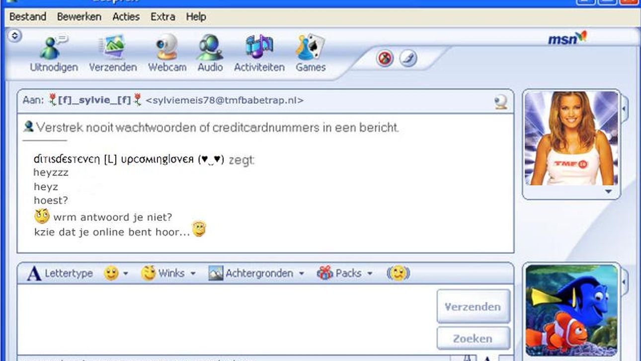 download msn chat online download msn chat online