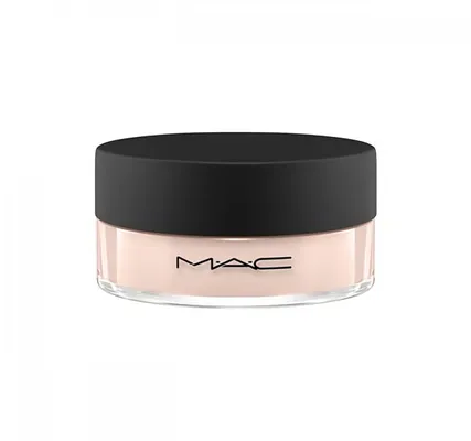 MAC Blot Powder Loose