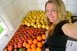 https://cdn.pijper.io/source/upcoming/d/d73176038c_1429801770_Wow-deze-gerechten-zijn-allemaal-gluten-lactose-calorie-en-vetvrij.jpg