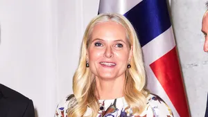 mette-marit