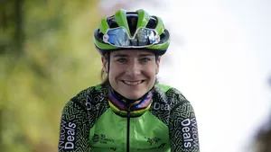 Marianne Vos