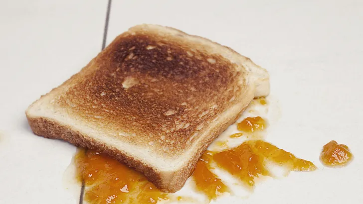 Science says: zo zit het met de vijfsecondenregel