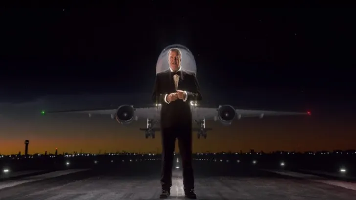 emirates clarkson