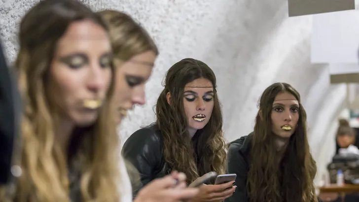 Dit doet je telefoonverslaving met je intelligentie