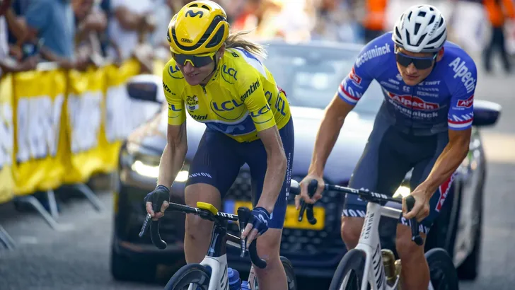 Draai van de Kaai 2022