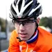 Geen hoofdrol Nederlanders in Vredeskoers
