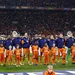 Sportcolumn: Oranje voelt steeds vaker als een emmer maagzuur