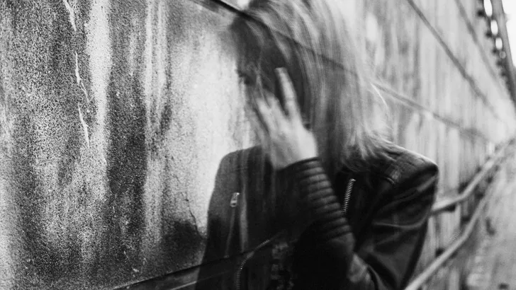 In vertrouwen: 'Ik werd misbruikt door mijn zwakzinnige buurjongen'