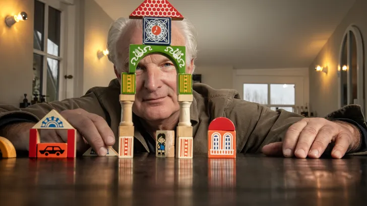 Sikkes