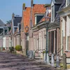 Dagje uit in Friesland: 4x de leukste bezienswaardigheden in IJlst | Noorderland