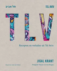 De verbroederende kracht van koken