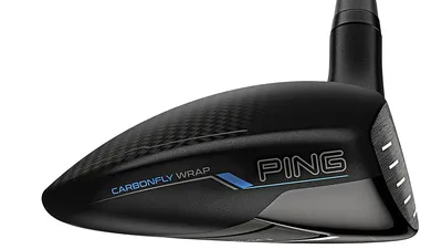 Is de houten 7 het missende puzzelstukje in je tas?