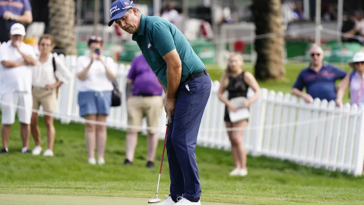 Denk hier nooit aan bij putten