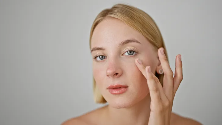 Fris voor de dag komen zonder make-up: het kan met deze tips