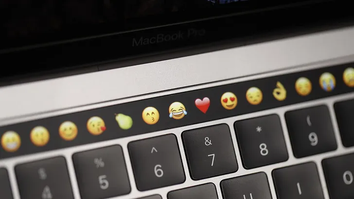 Gebruik jij bij ieder appje minstens één emoji? Dan is deze baan iets voor jou